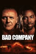Bad Company
