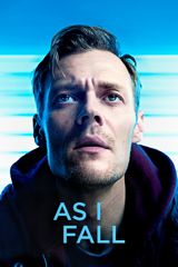 As I Fall