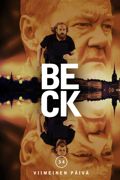 Beck 34: Viimeinen Päiva