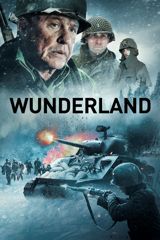 Wunderland