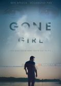 Gone Girl