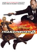 Transporter 2