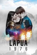 Lapua 1976