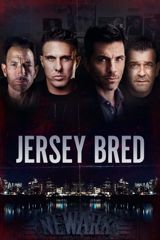 Jersey Bred