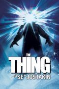 The Thing - "Se" jostakin