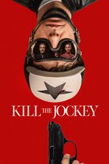 Kill the Jockey