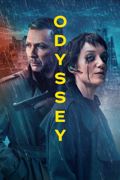 Odyssey