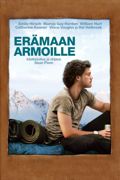 Erämaan armoille