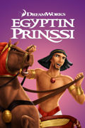 Egyptin prinssi