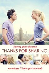 Thanks for Sharing