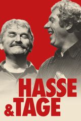 Hasse & Tage