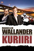 Wallander: Kuriiri
