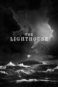 The Lighthouse