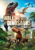 Walking With Dinosaurs