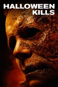 Halloween Kills