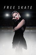 Free Skate
