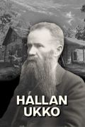Hallan Ukko