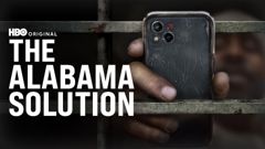 The Alabama Solution