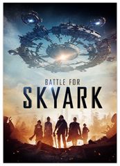 Battle for Skyark