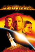 Armageddon