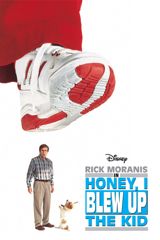 Kultsi, suurensin kakaran