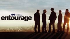 Entourage