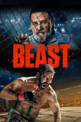 Beast