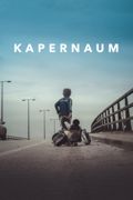 Kapernaum - Kaaoksen Lapset