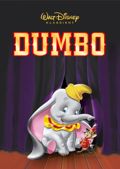 Dumbo