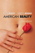 American Beauty