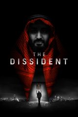 The Dissident