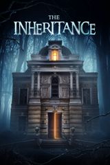 The Inheritance
