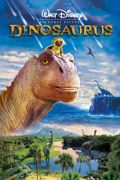 Dinosaurus