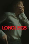 Longlegs
