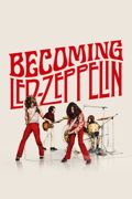 Becoming Led Zeppelin