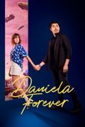 Daniela Forever
