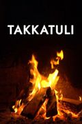 Takkatuli