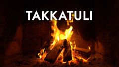 Takkatuli
