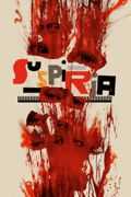 Suspiria