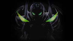 Todd McFarlane's Spawn