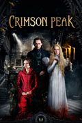 Crimson Peak