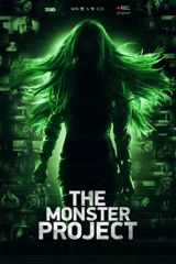 The Monster Project