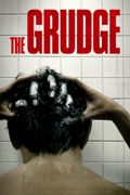 The Grudge