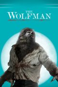 Wolfman