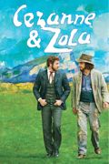 Cézanne ja Zola
