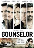 The Counselor