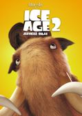 Ice Age 2 - Jäätikkö sulaa