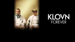 Klovn Forever