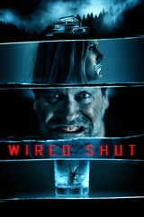 Wired Shut