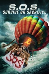 S.O.S. Survive or Sacrifice